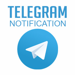 Never Miss a Beat: Get Instant Tender Alerts Directly on Telegram!